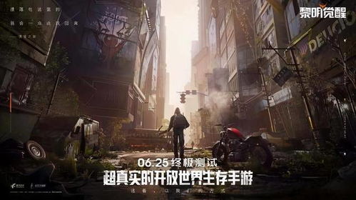 《终极庇护所速赚攻略：揭秘无限刷钱技巧》