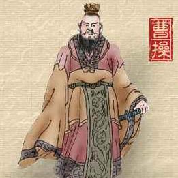 乱世曹操传:高效兵种武将搭配秘籍,轻松升级! 乱世曹操传:高效兵种武将搭配秘籍,轻松升级!