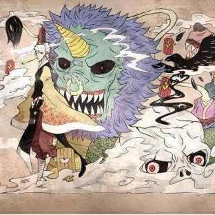 《桌游巅峰对决：盘点最热门新游，哪款才是最佳选择？》