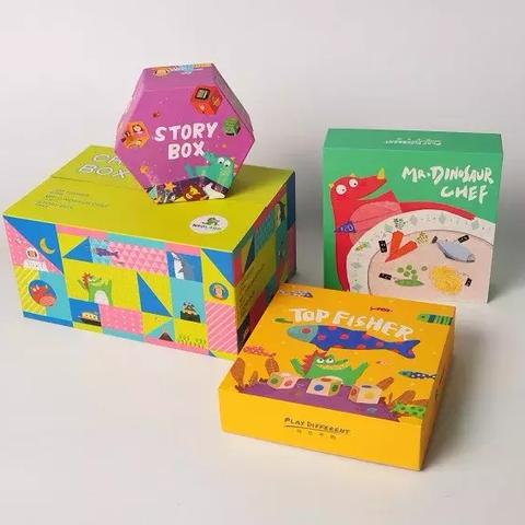 《桌游巅峰对决：盘点最热门新游，哪款才是最佳选择？》