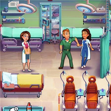 《热门限时游戏盘点:不容错过的爆款推荐》 《热门限时游戏盘点:不容错过的爆款推荐》