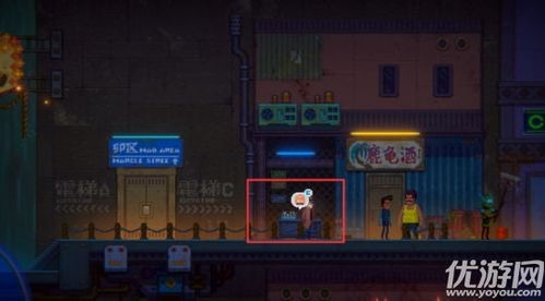 迷雾侦探时钟通关秘籍：轻松解锁隐藏剧情