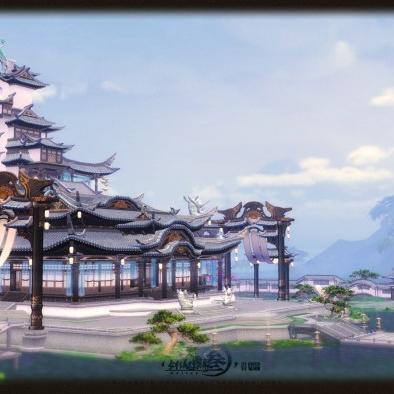 十大剧情游戏盘点：沉浸式体验，这些经典不容错过