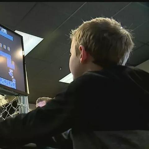 电子竞技热门游戏盘点：下载量飙升的电竞佳作推荐