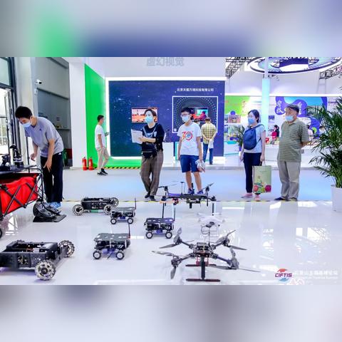 冰球游戏盘点：热门必玩冰球游戏推荐