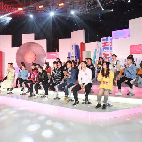 音乐游戏下载排行:热门下载量TOP10必玩佳作 音乐游戏下载排行:热门下载量TOP10必玩佳作