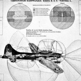 《要塞编队羁绊攻略：深度解析赢战技巧》