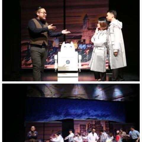 《少前云图计划角色图鉴：人形攻略全解析》