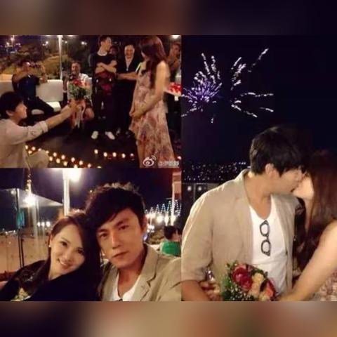 《光遇季暮土蜡烛位置揭秘：小王子专属藏匿地》