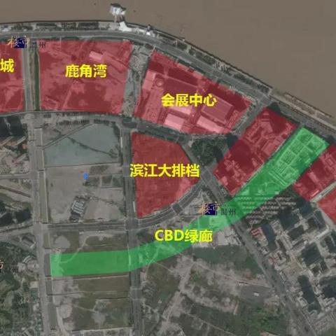 《热力全开!战斗游戏排行榜前十,谁才是战场霸主?》 《热力全开!战斗游戏排行榜前十,谁才是战场霸主?》