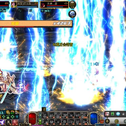 《新手必看!地下城与领主萌新快速上手指南》
《地下城领主萌新攻略:轻松入门全解析》
《地下城领主小白必读:快速成长秘籍》
《地下城领主萌新生存手册:新手必学技巧》
《地下城领主入门攻略:新手玩家快速升级》 《新手必看!地下城与领主萌新快速上手指南》
《地下城领主萌新攻略:轻松入门全解析》
《地下城领主小白必读:快速成长秘籍》
《地下城领主萌新生存手册:新手必学技巧》
《地下城领主入门攻略:新手玩家快速升级》