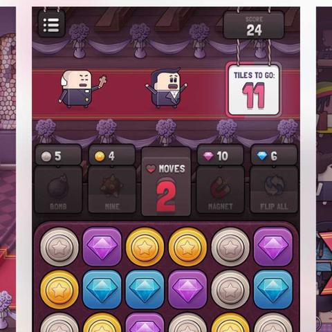 剧情沉浸,耐玩至上!盘点十大经典耐玩游戏,每一款都让人回味无穷 剧情沉浸,耐玩至上!盘点十大经典耐玩游戏,每一款都让人回味无穷