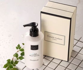 《花猫香氛秘籍：五星香水高效搜集指南》