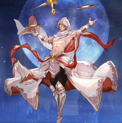 《达修斯复苏攻略：阵容搭配秘籍大揭秘》