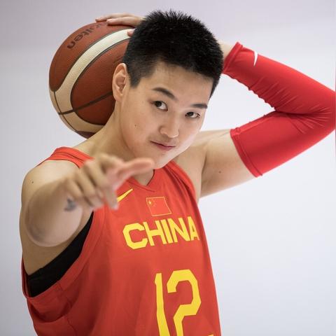 快节奏游戏盘点：热门排行，速来挑战！