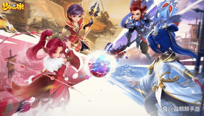 回合制策略游戏盘点:热门排行,人气巅峰之作! 回合制策略游戏盘点:热门排行,人气巅峰之作!