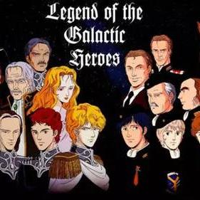 银河掠夺者攻略：1.5万氪金轻松解锁菲神技巧