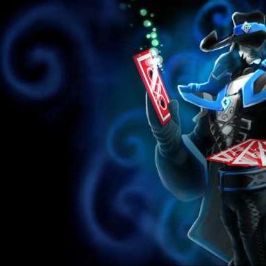 盘点那些年让人回味无穷的非主流经典游戏排行 盘点那些年让人回味无穷的非主流经典游戏排行