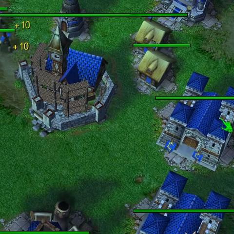 盘点那些年让人回味无穷的非主流经典游戏排行 盘点那些年让人回味无穷的非主流经典游戏排行