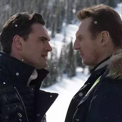 黑色喜剧游戏盘点：十大人气耐玩佳作推荐