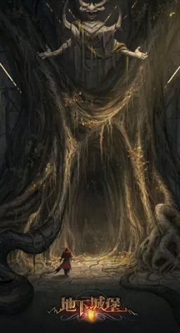 地底探险游戏盘点:十大地下世界冒险佳作推荐 地底探险游戏盘点:十大地下世界冒险佳作推荐