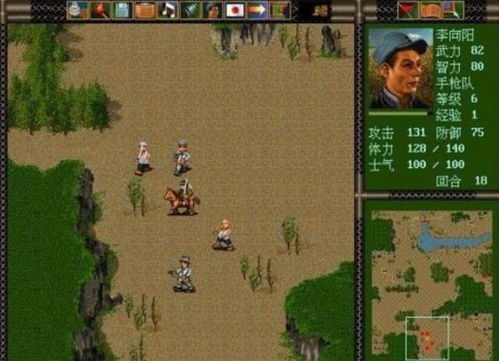 《热门排行！下载量爆棚的十大动作即时战略游戏》