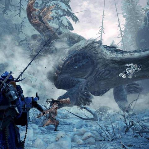 《狩猎游戏热门排行：下载量爆棚的十大神作》
《狩猎狂潮来袭！下载量最高的狩猎游戏大盘点》
《狩猎游戏人气巅峰！下载量飙升的精选榜单》
《狩猎游戏下载狂潮！盘点最受欢迎的狩猎神作》
《狩猎游戏下载排行：揭秘热门下载量高的神作》