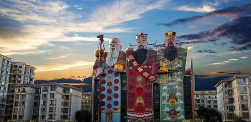 十大建筑建造游戏盘点：不容错过的经典之作