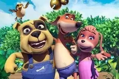 益智问答游戏盘点：揭秘最受欢迎的十大热门游戏