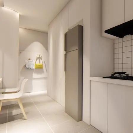 童趣无限！盘点十大最受欢迎经典儿童游戏