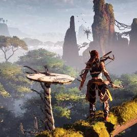 十大探索游戏盘点:揭秘经典游戏之旅 十大探索游戏盘点:揭秘经典游戏之旅