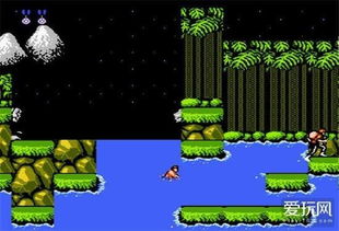 动画制作游戏盘点:十大人气必玩建模神器推荐! 动画制作游戏盘点:十大人气必玩建模神器推荐!