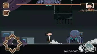 动画制作游戏盘点:十大人气必玩建模神器推荐! 动画制作游戏盘点:十大人气必玩建模神器推荐!