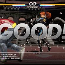 《十大画质巅峰耐玩游戏推荐，高画质游戏盛宴》