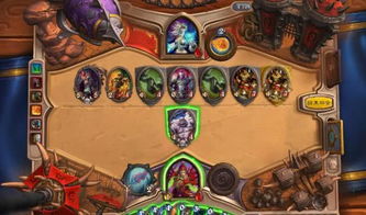 十大经典耐玩大战略游戏盘点：盘点那些让你欲罢不能的战棋佳作