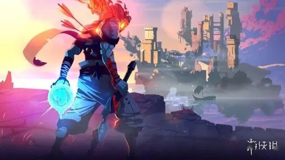 挑战极限!盘点十大高难度游戏,玩家必试! 挑战极限!盘点十大高难度游戏,玩家必试!