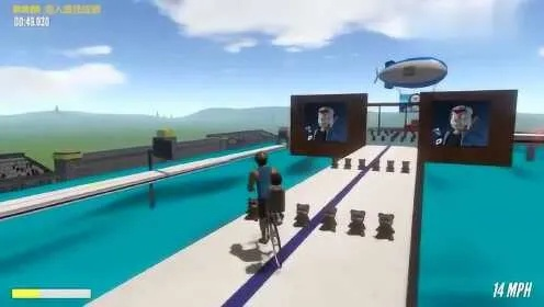 挑战极限!盘点十大高难度游戏,玩家必试! 挑战极限!盘点十大高难度游戏,玩家必试!