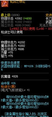《十大热门耐玩工具游戏盘点:下载必备神器》 《十大热门耐玩工具游戏盘点:下载必备神器》