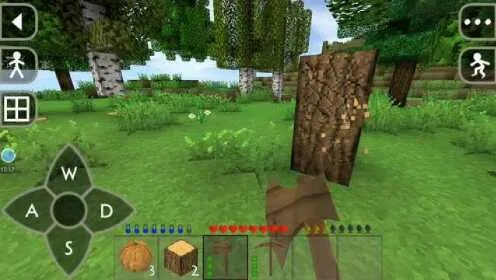 《生存战争撤离攻略：掌握全局策略，轻松逆袭》