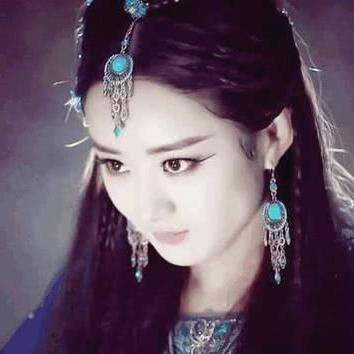 视觉小说游戏盘点:十大热门必玩佳作推荐 视觉小说游戏盘点:十大热门必玩佳作推荐