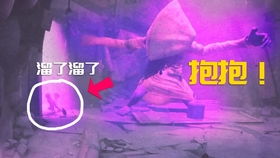 热辣盘点！2023年度最火二维游戏TOP10，必玩佳作大揭秘！