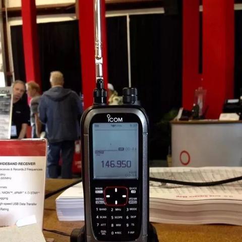 《热门下载！模拟游戏排行，爆款游戏一网打尽》