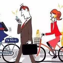 《热门下载！模拟游戏排行，爆款游戏一网打尽》