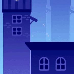 音游下载排行：热门音游榜单揭晓