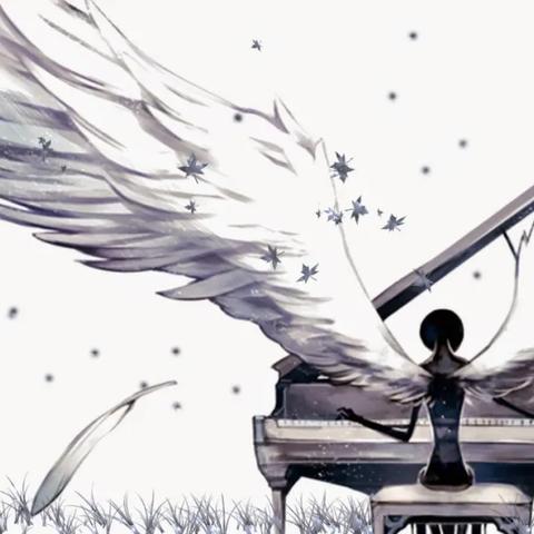 音游下载排行：热门音游榜单揭晓