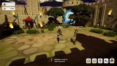 《独家推荐！下载量爆棚的Rogue游戏精选盘点》