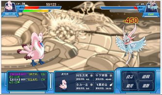 《魔女嘉代斯好感度飙升攻略，快速提升攻略揭秘》