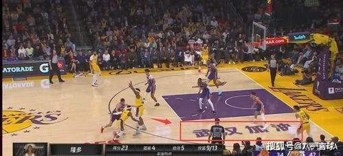 YB替补GGTI14惊现战场！中国战队再添强援！