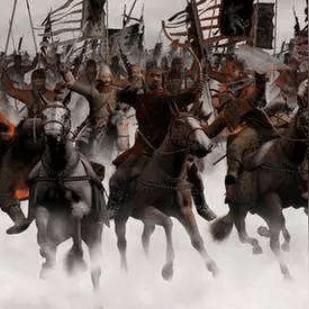 《帝国军团罗马：霍去病性价比揭秘，不容错过的深度解析》