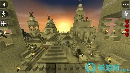 《生存战争:揭秘冥思背后的传奇故事》 《生存战争:揭秘冥思背后的传奇故事》